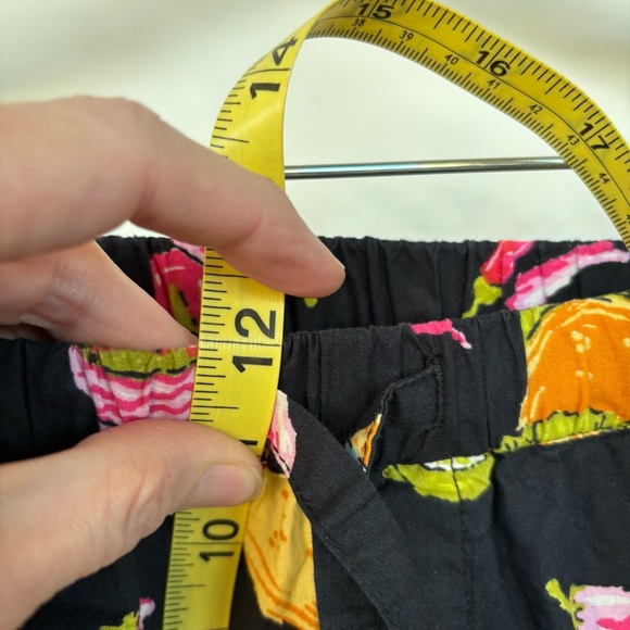 Printfresh Guac On Long Pajama Set Size L - Picture 7 of 16